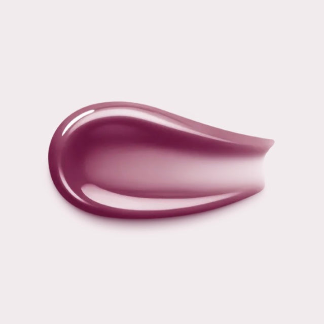 Kiko Milano 3D Hydra Lipgloss