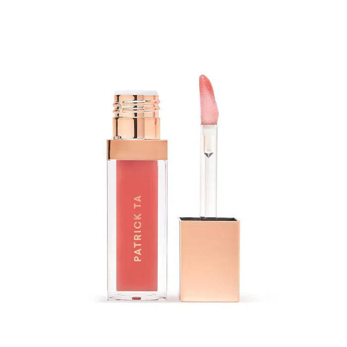 Sephora Favorites Gleamy Dreamy Makeup Set