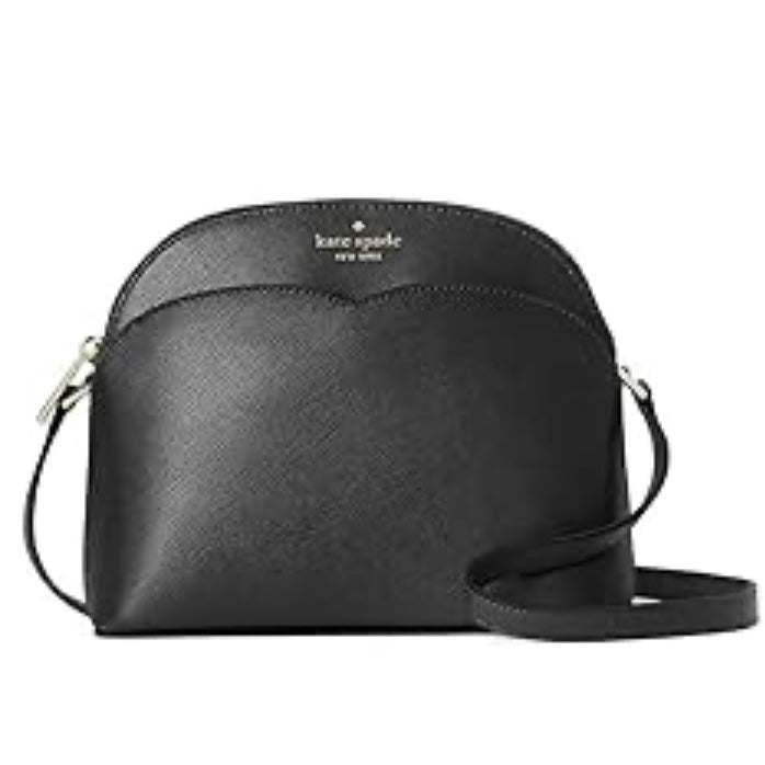 Kate Spade Payton Dome Crossbody Bag