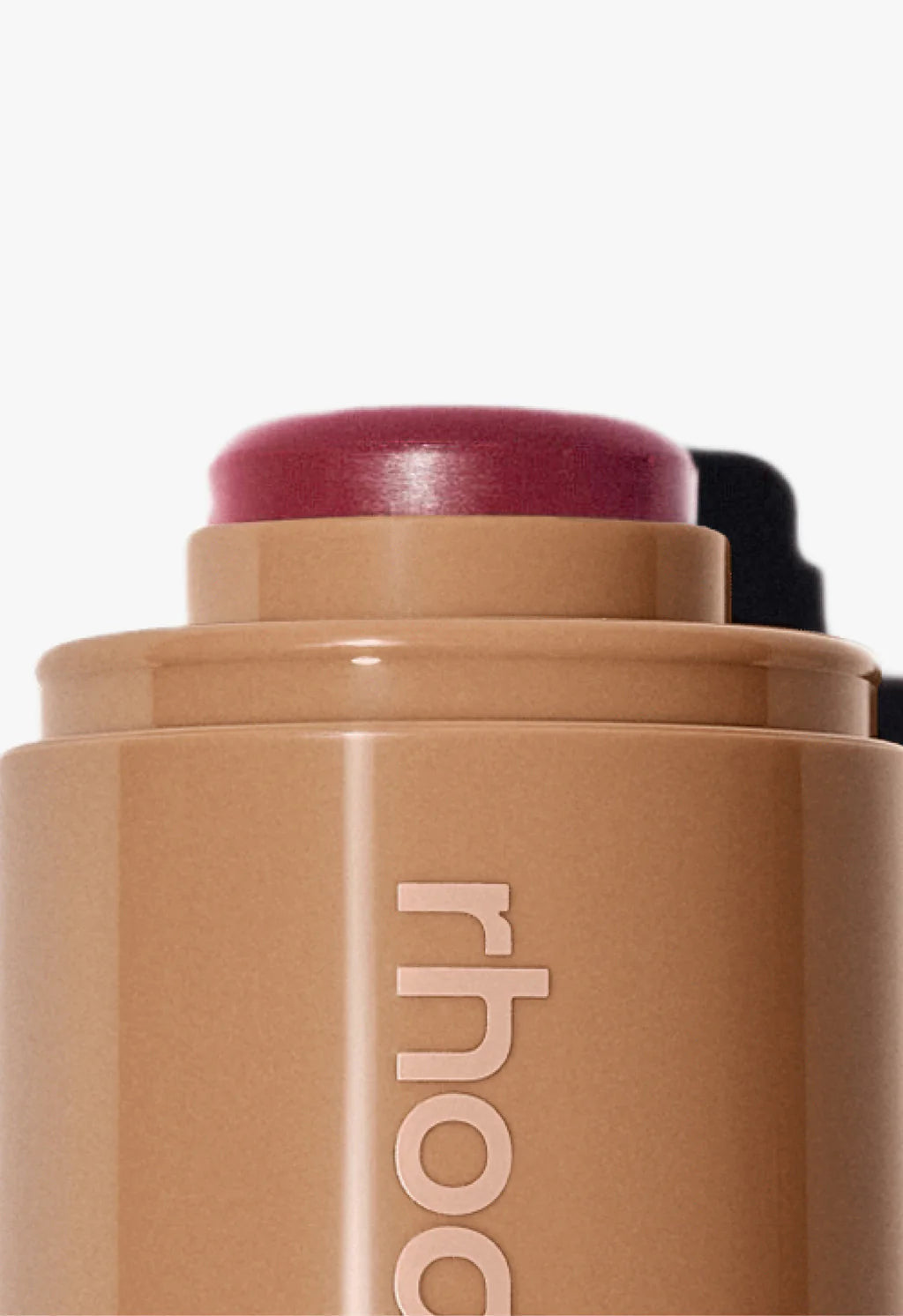 Rhode Pocket Blush Plum