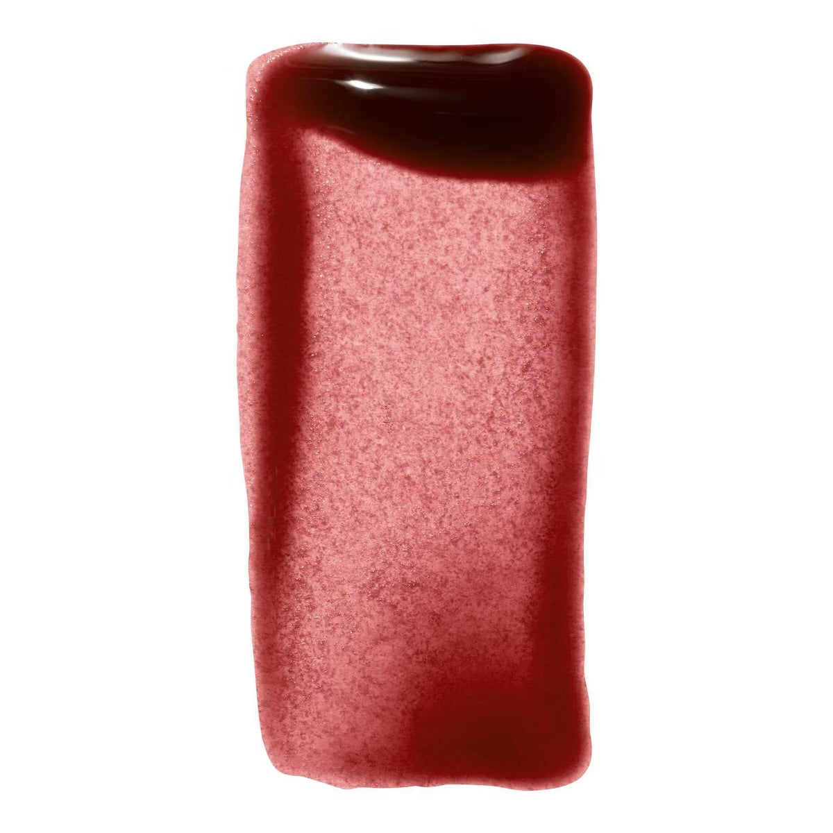 Elf Sheer For It Blush Tint Lips + Cheek