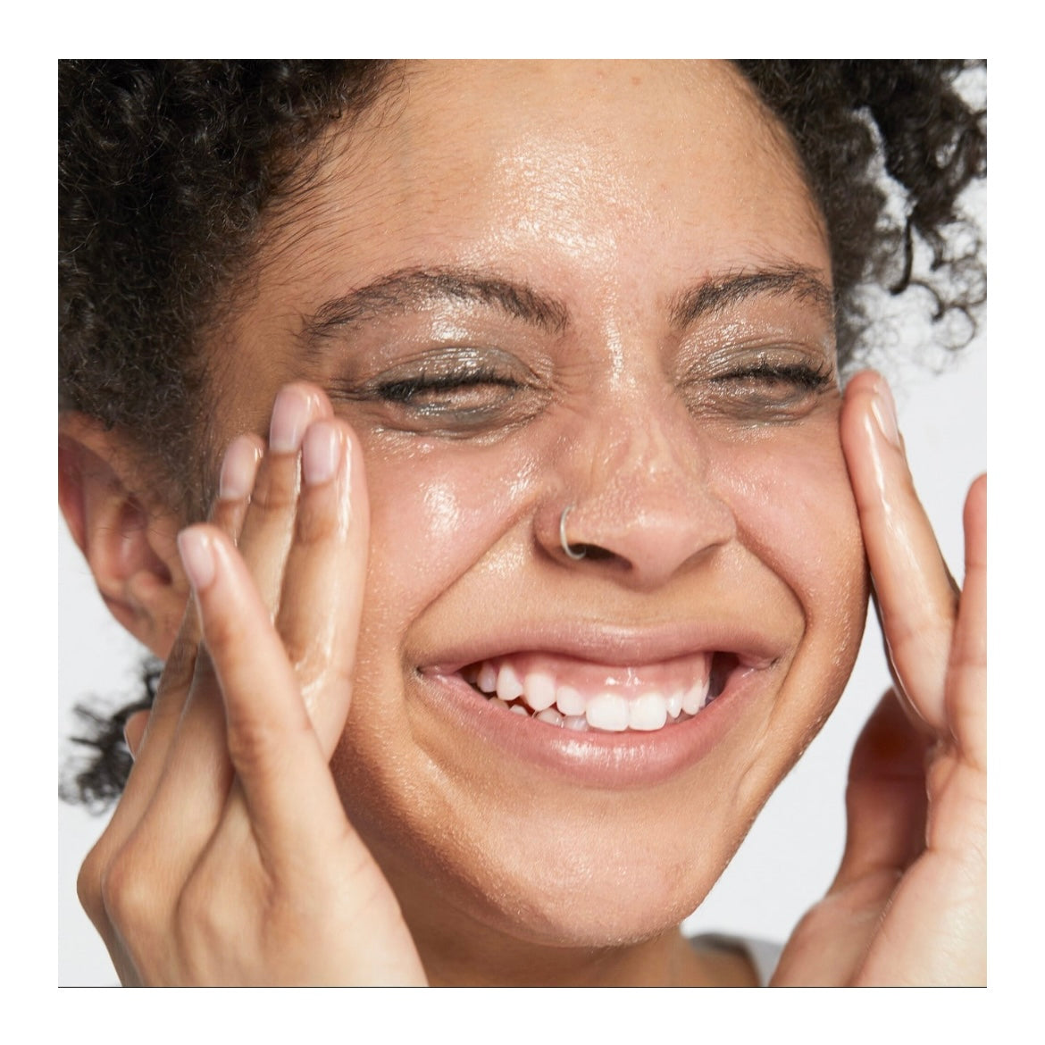 Clinique Take The Day Off Cleansing Balm Makeup Remover