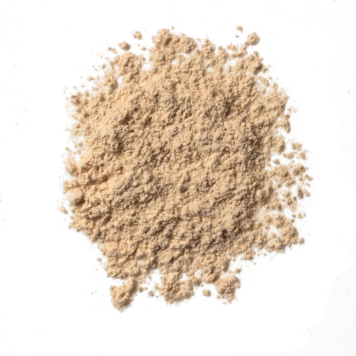 One/Size Ultimate Setting Powder Translucent/Ultra Pink