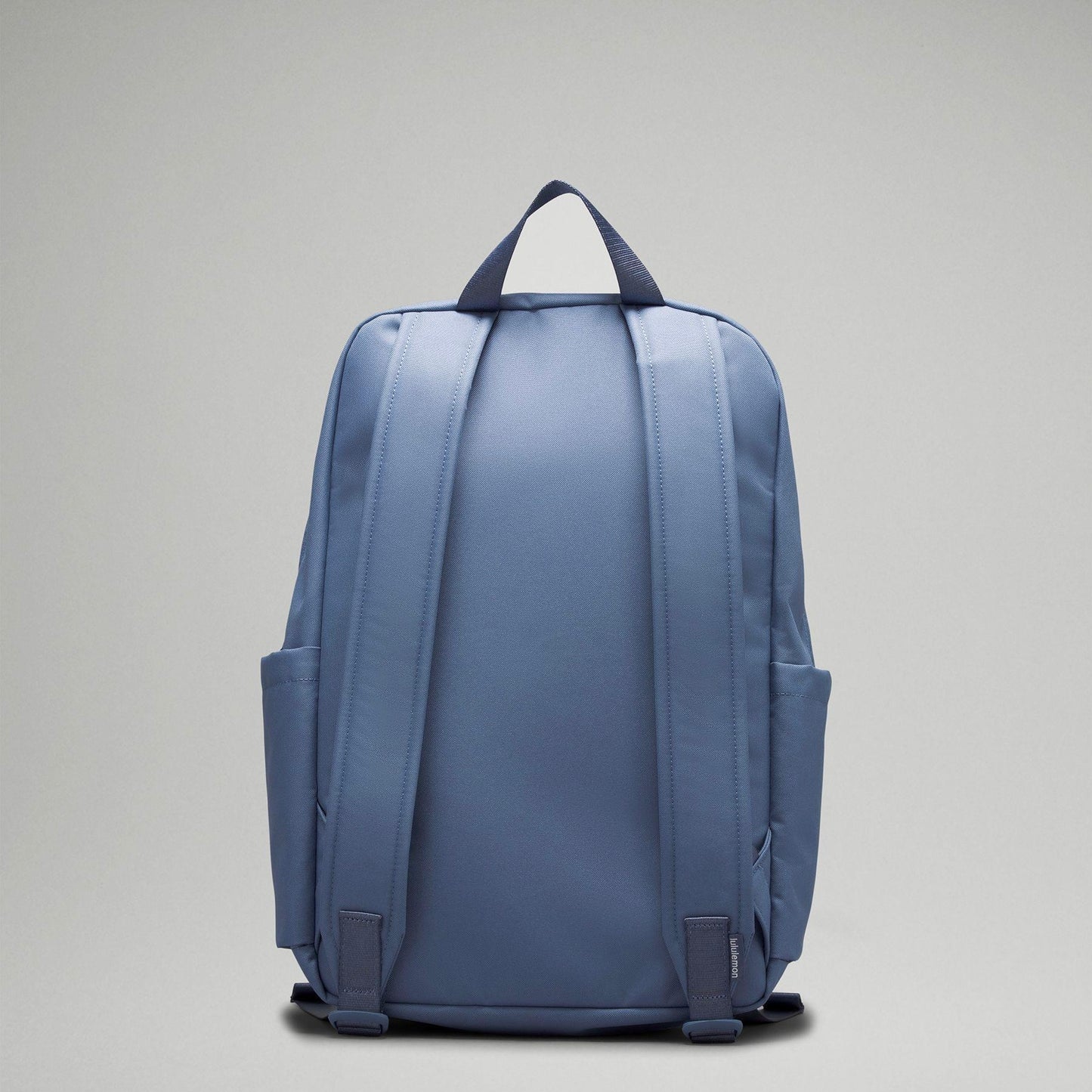 Lululemon Everywhere Backpack 22L
Tech Canvas