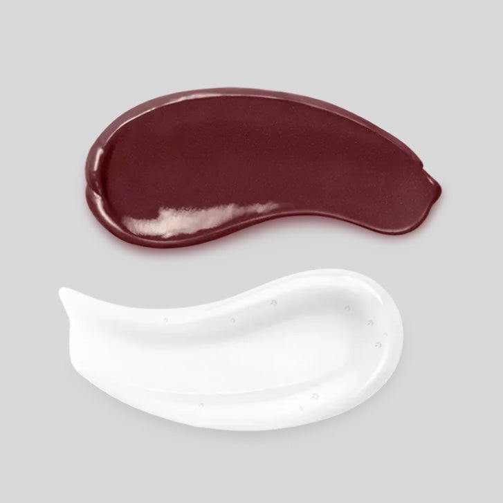 Kiko Milano Unlimited Double Touch