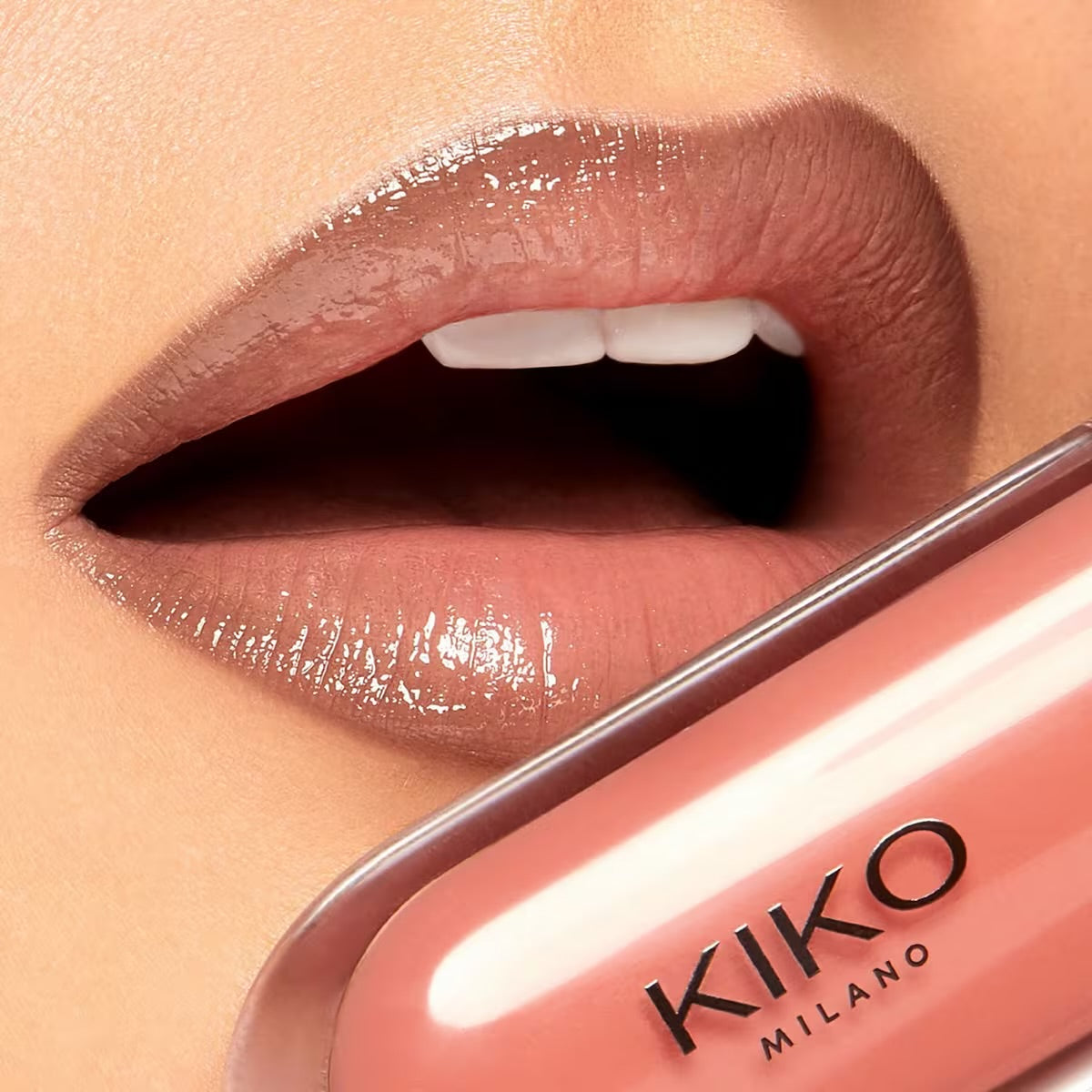 Kiko Milano Unlimited Double Touch