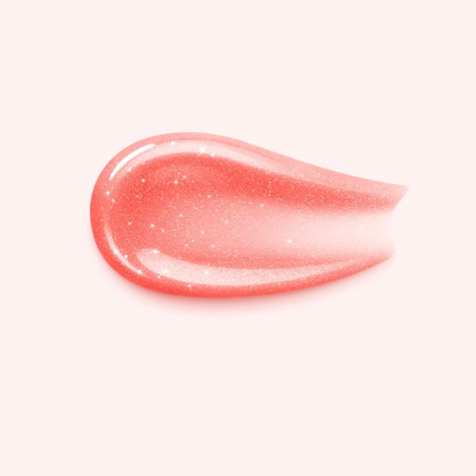 Kiko Milano 3D Hydra Lipgloss