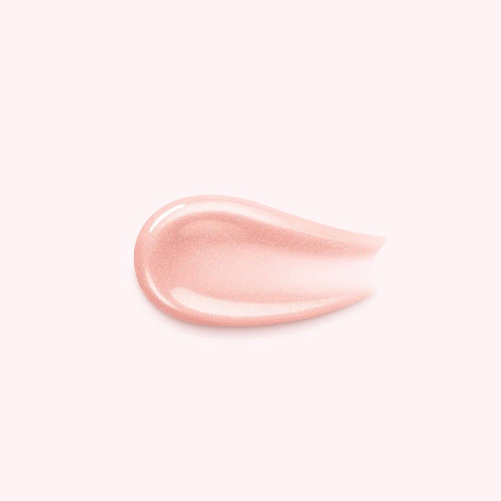 Kiko Milano 3D Hydra Lipgloss