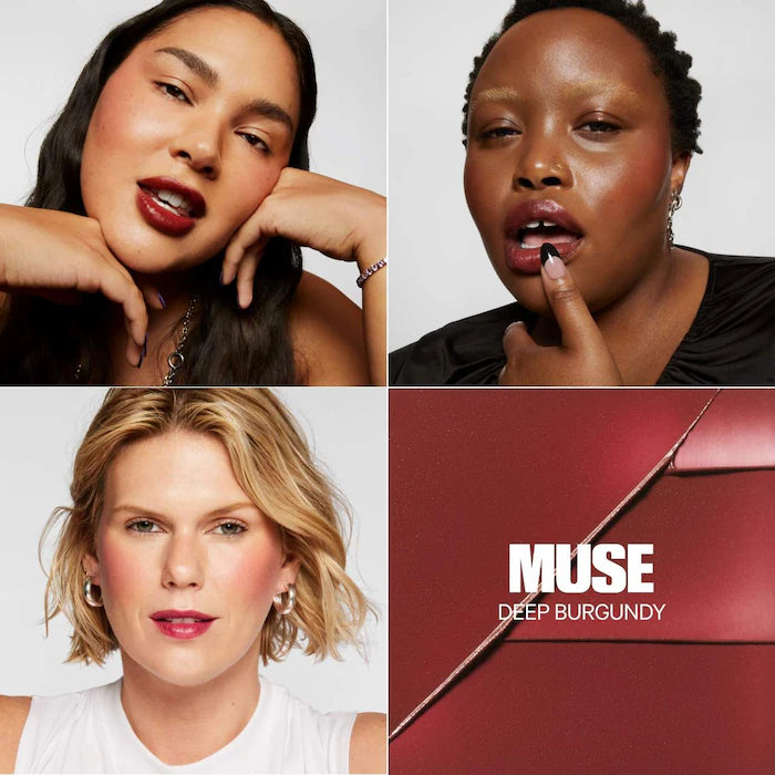 Milk Makeup Lip + Cheek Cream Blush Stick