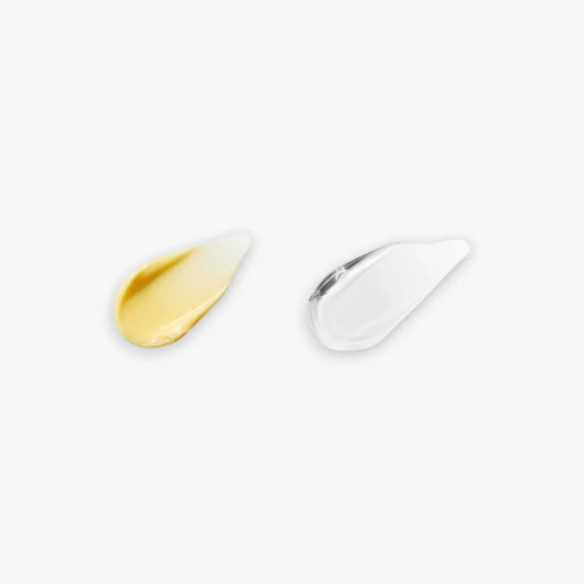 Medicube Deep Vita C Capsule Cream