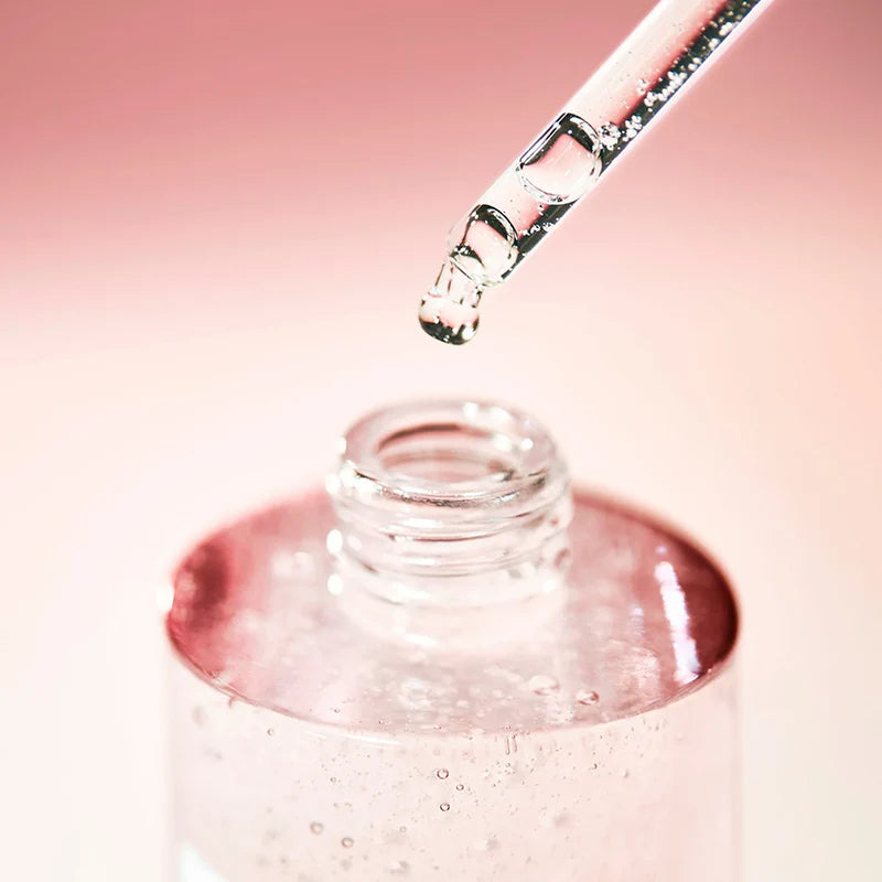 Skin1004 Poremizing Fresh Ampoule