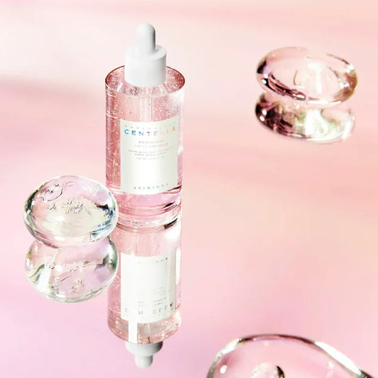 Skin1004 Poremizing Fresh Ampoule
