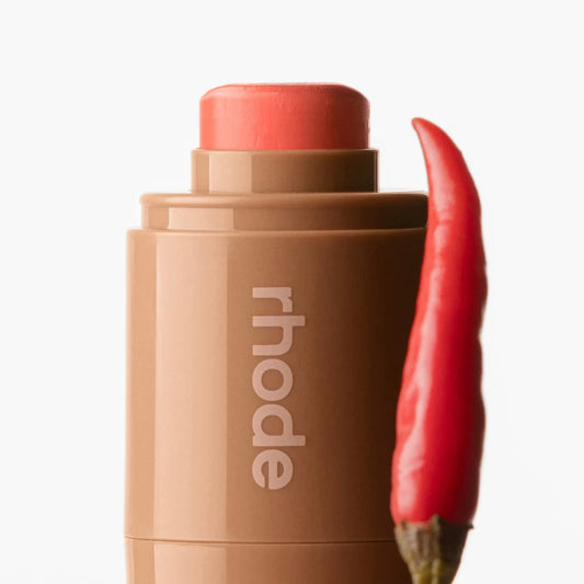 Rhod Pocket Blush Spicy Margs