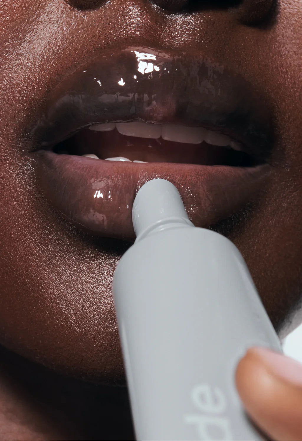 Rhode Lip Boost Sugarmint