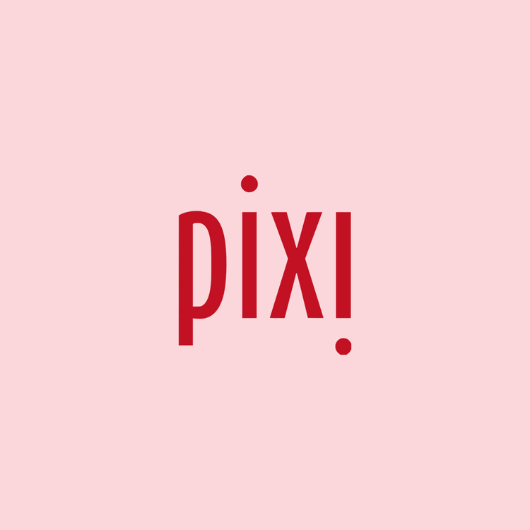 ‎PIXI
