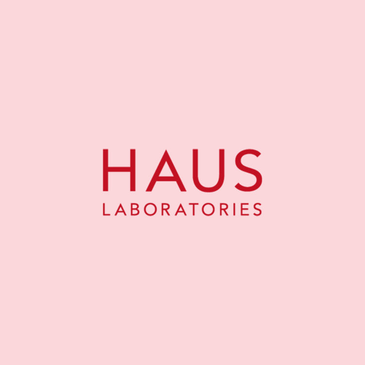 HAUS LABS BY LADY GAGA