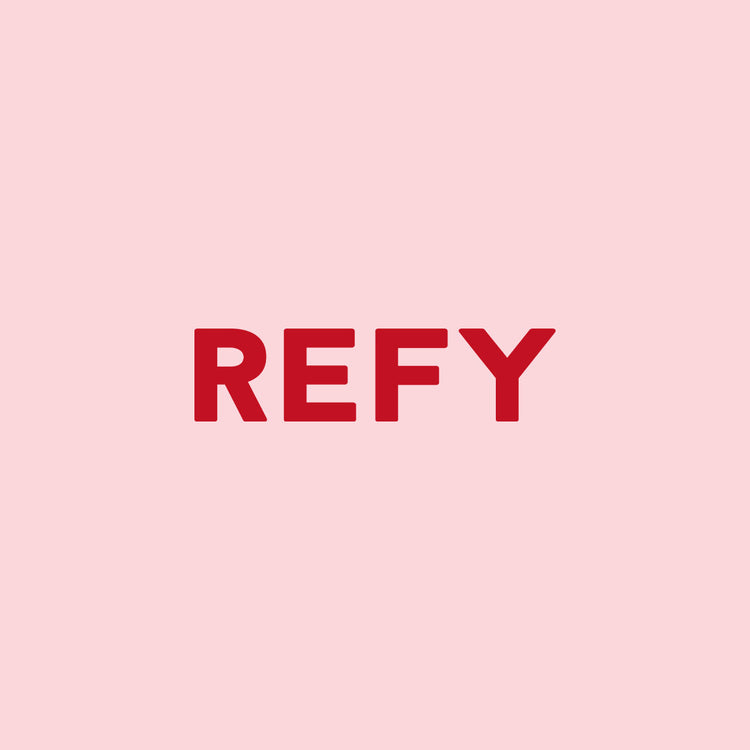 REFY