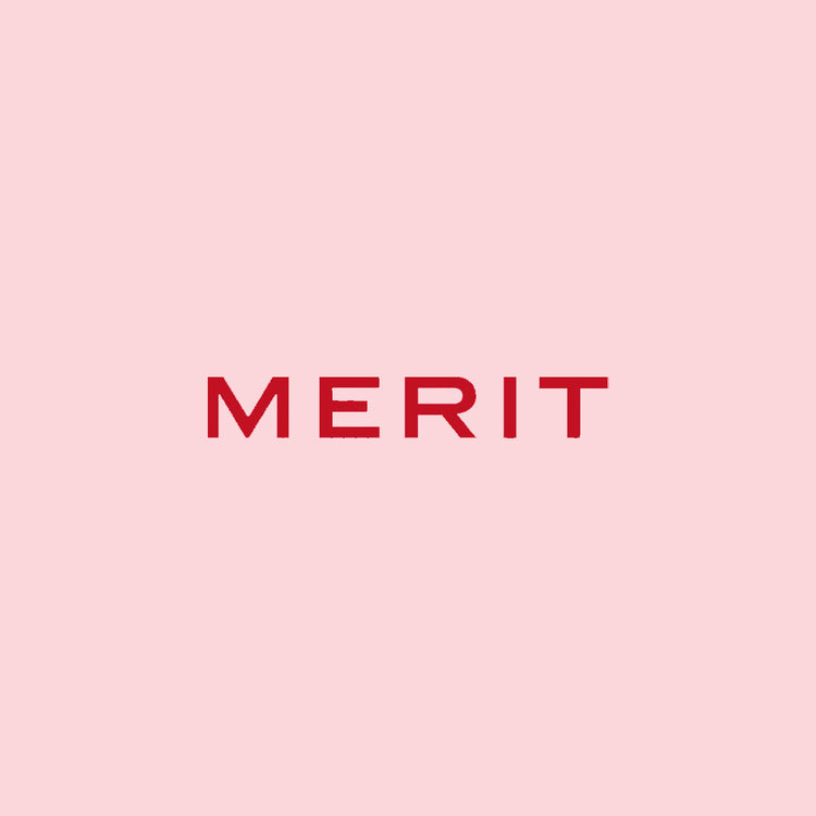 MERIT