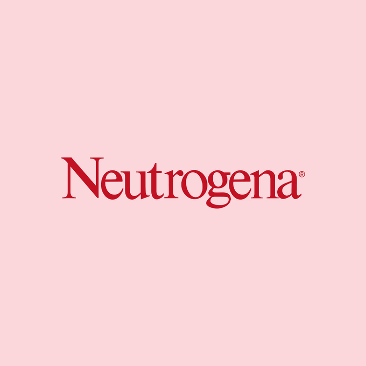 ‎NEUTROGENA