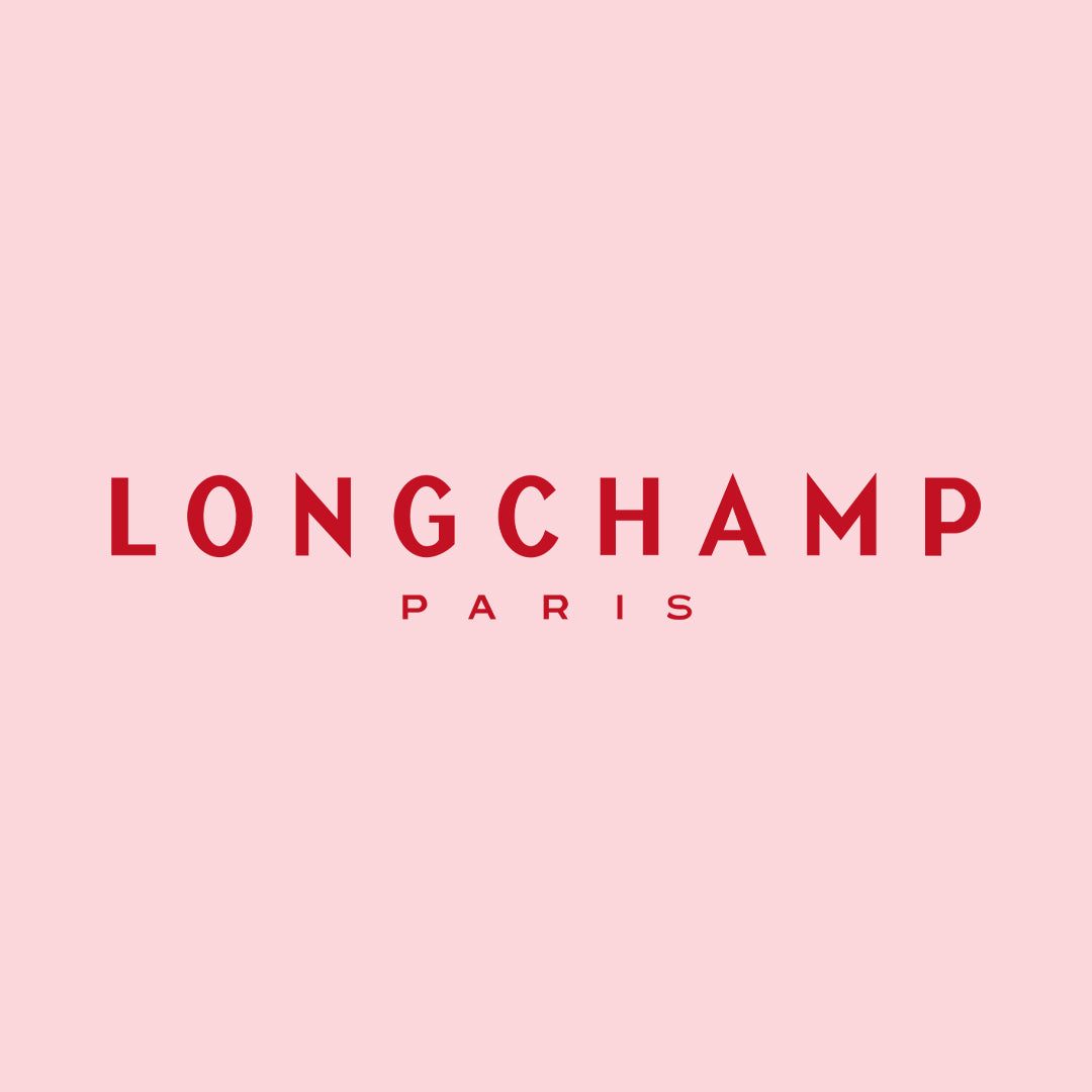 LONGCHAMP – SHOOSH