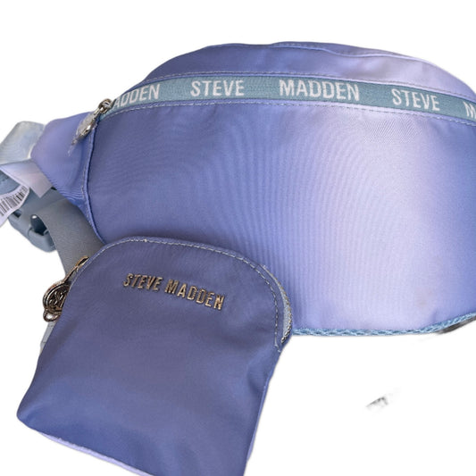 Steve Madden Crossbody Bag