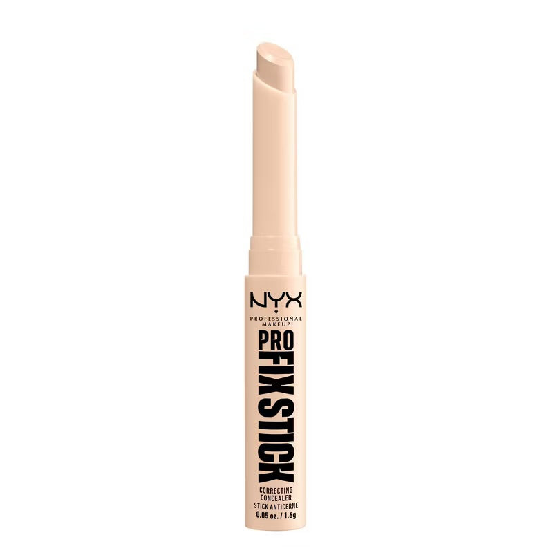 Nyx Color Correcting Pro Fix Stick Concealer