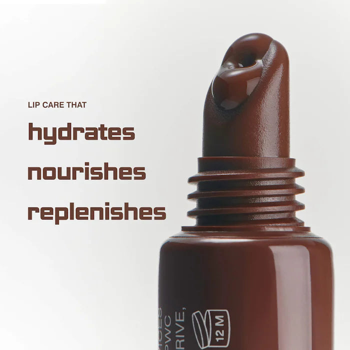 Rhode Peptide Liptint
