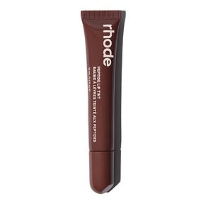 Rhode Peptide Liptint Espresso
