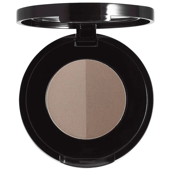 Anastasia Beverly Hills Ombre Effect Long Wearing Brow Powder Duo