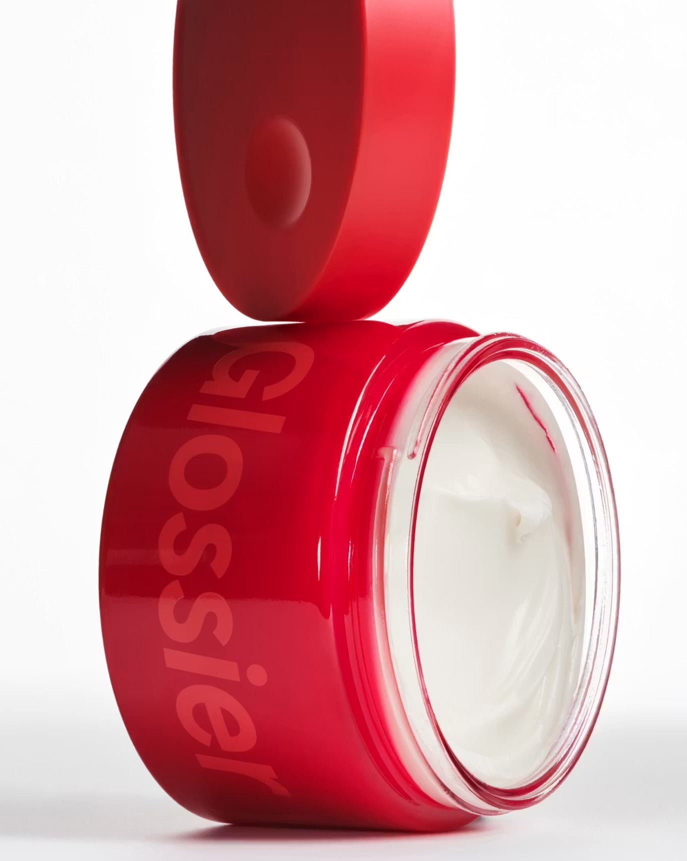 Glossier Crème de You