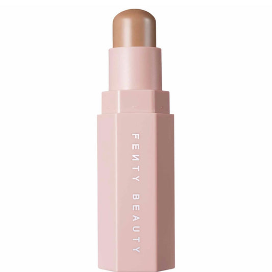 Fenty Beauty Match Stix Matte Contour