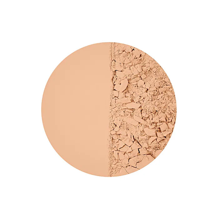 Charlotte Tilbury Airbrush Flawless Finish Refillable Setting Powder
