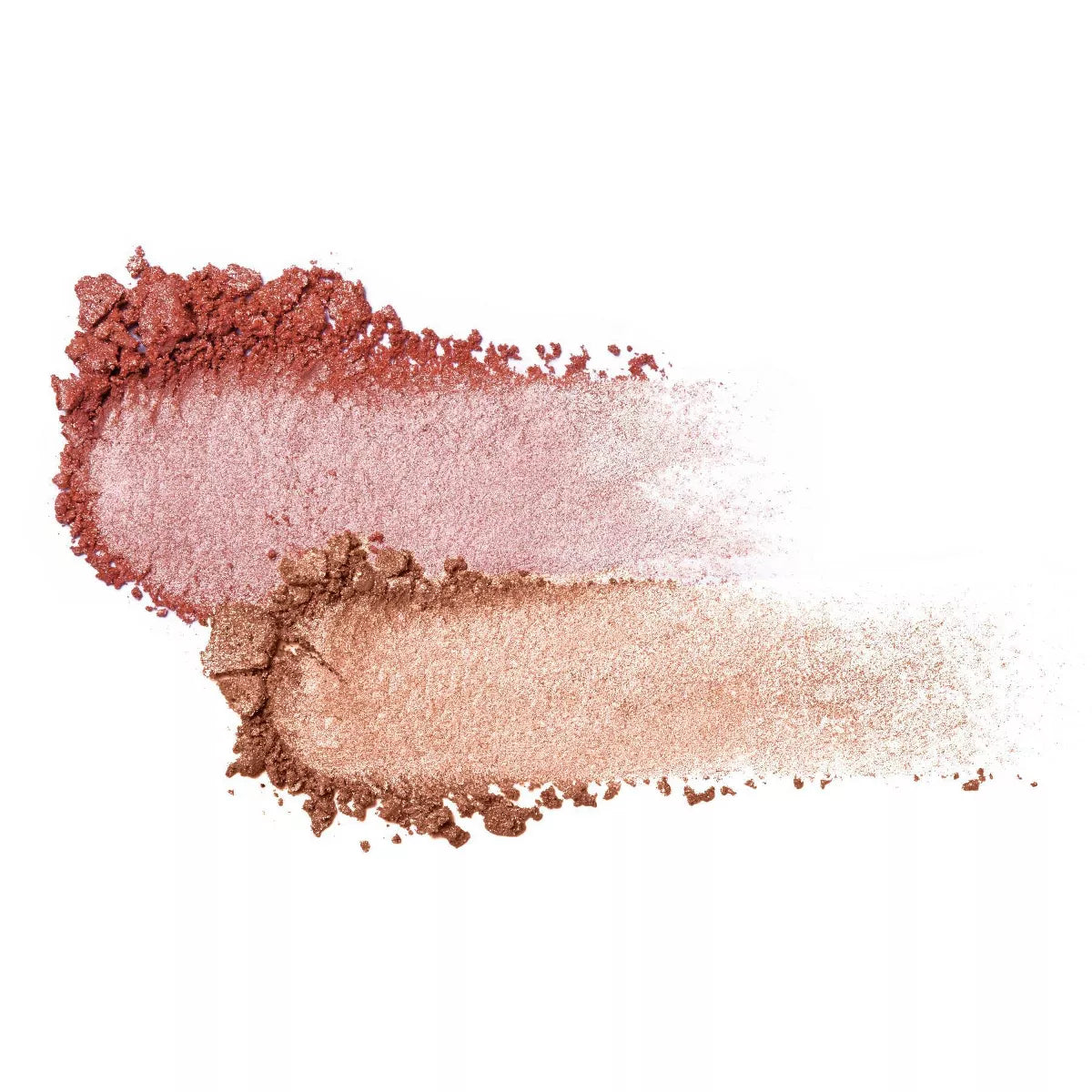 Wet n Wild Mega Glow Blushlighter