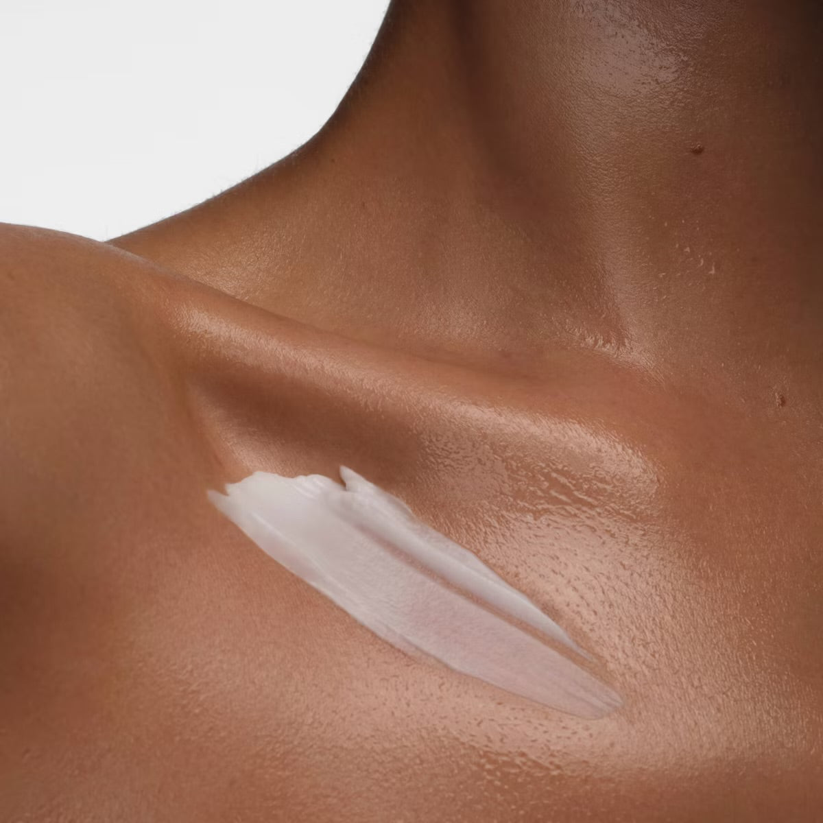 Athena Perfecting Body Lotion Love Letter