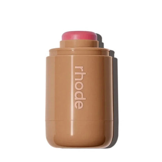 Rhod Pocket Blush Sprinkle Edición Limitada