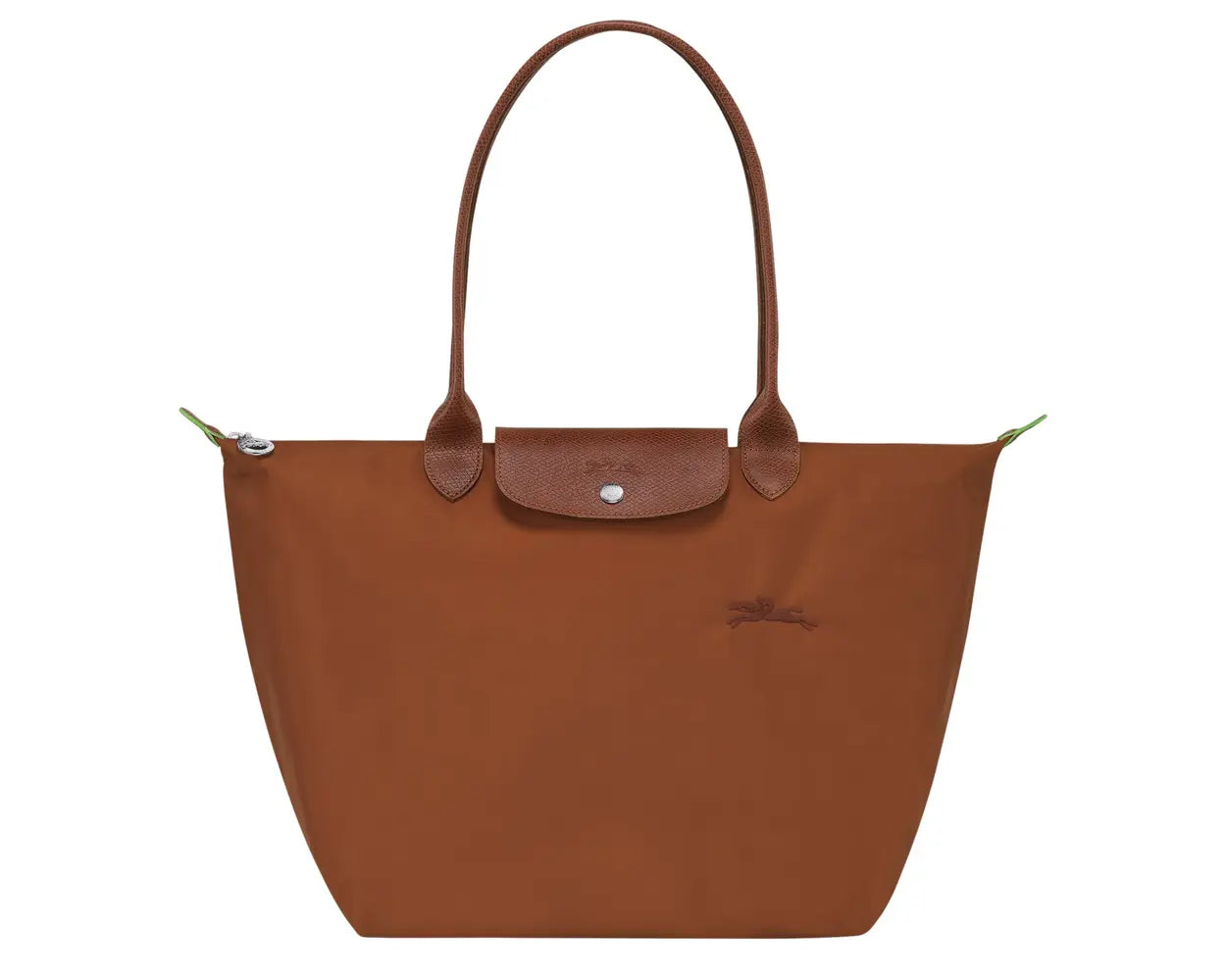 Longchamp Le Pliage Talla L