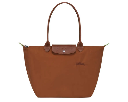 Longchamp Le Pliage Talla L