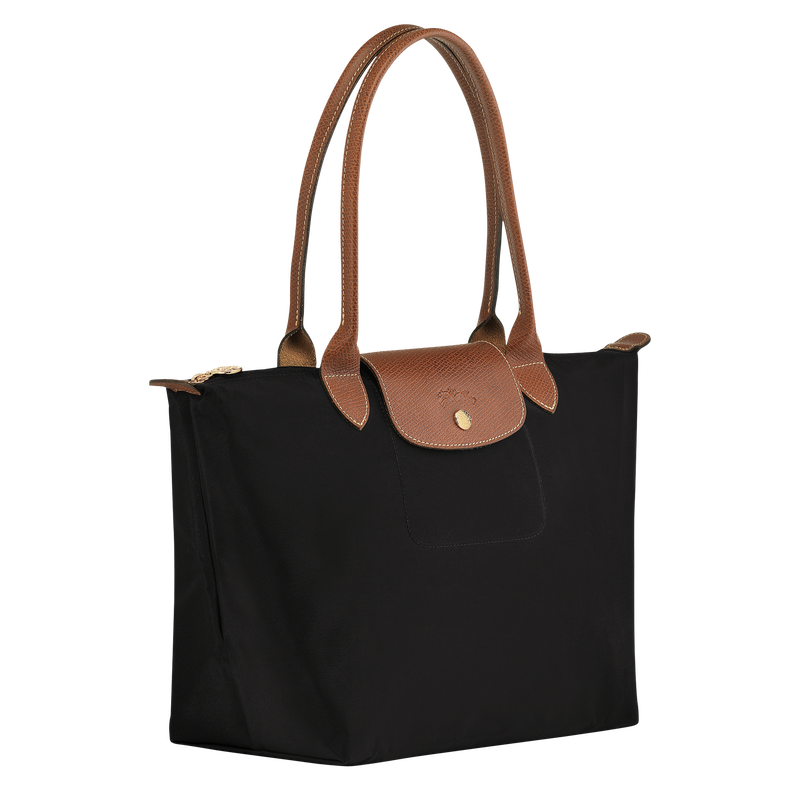 Longchamp Le Pliage Original Tote Bag M