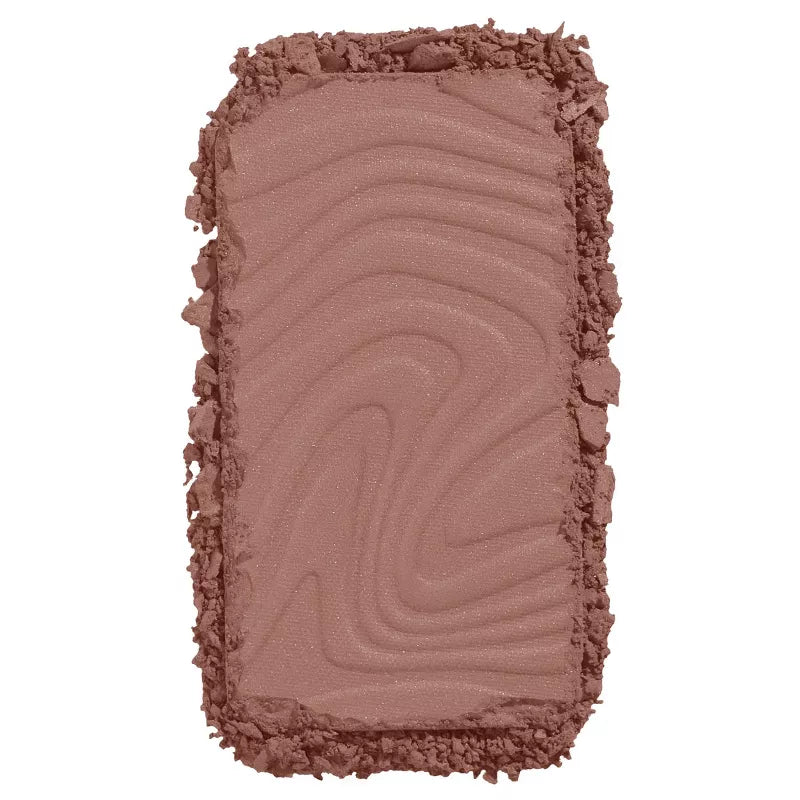 Nyx Professional Makeup Buttermelt Bronzer