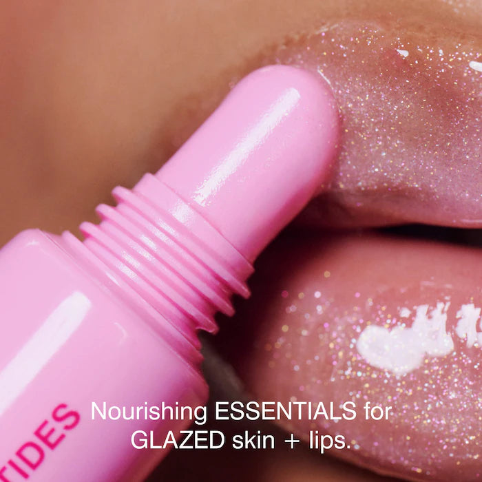 Rhod Holiday Glazed Trio Gift Set