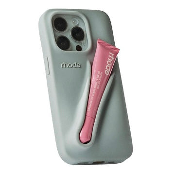 Rhod Lip Case