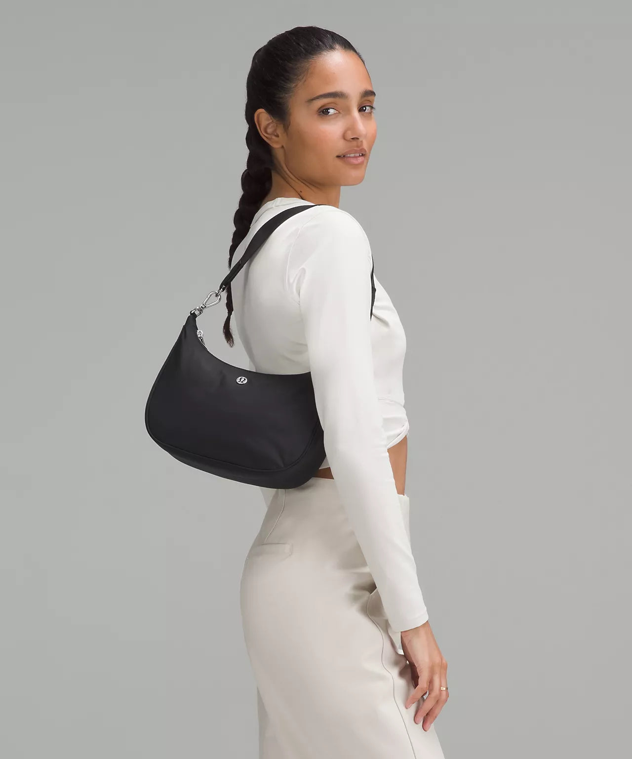 Lululemon Adjustable Mini Shoulder Bag 3L