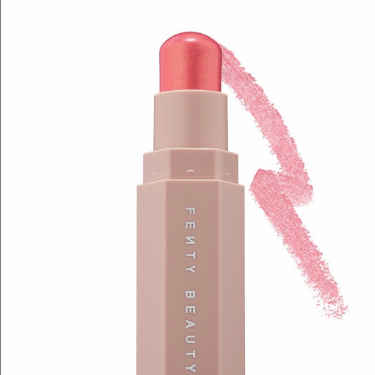 Fenty Beauty Match Stix Shimmer Skinstick