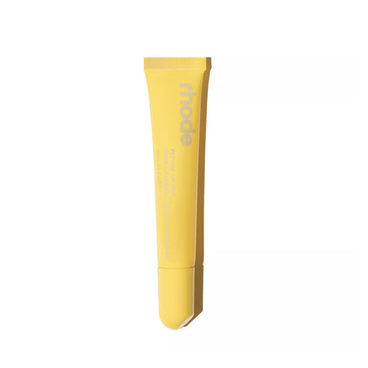 Rhod Peptide Lip Tint Lemontini Edición Limitada