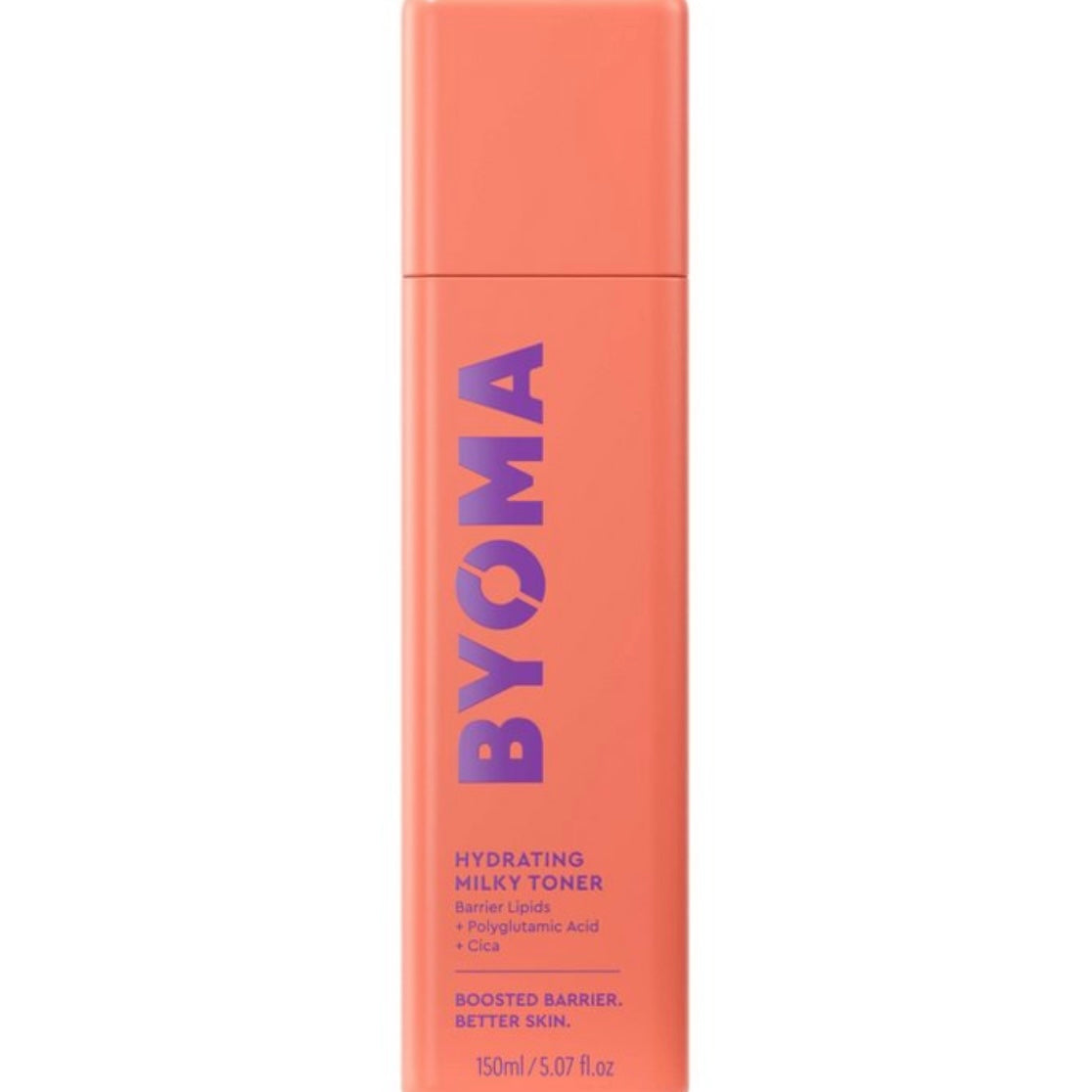 Byoma Hydrating Milky Toner