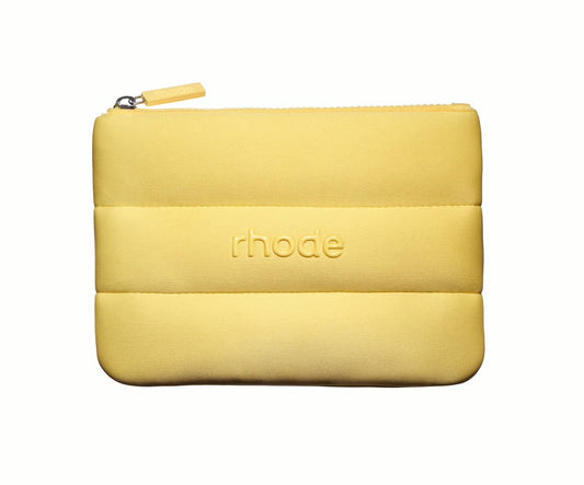 Rhod Bubble Bag