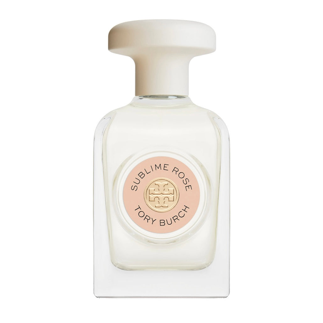 Tory Burch Sublime Rose 50ml