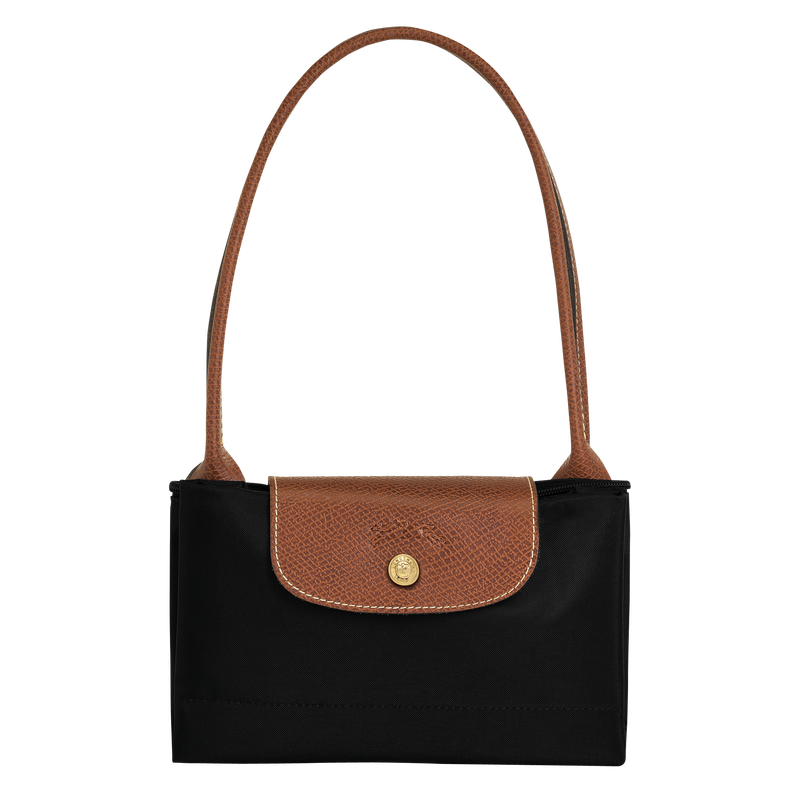 Longchamp Le Pliage Original Tote Bag M