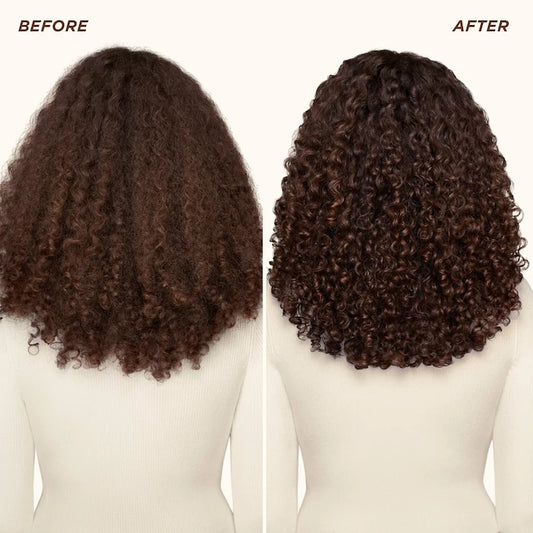 Gisou Honey Milk Active Repair Leave In Conditioner Mist
