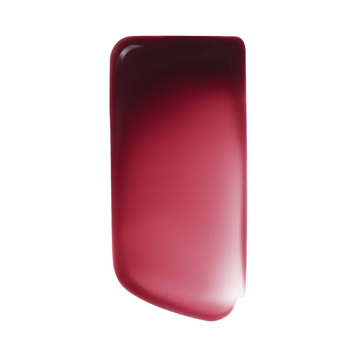 Elf Sheer For It Blush Tint Lips + Cheek